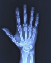 DICOM Software News